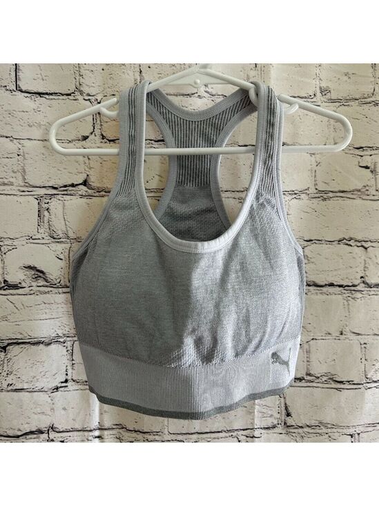 Puma Other - Ladies Puma bra Size S